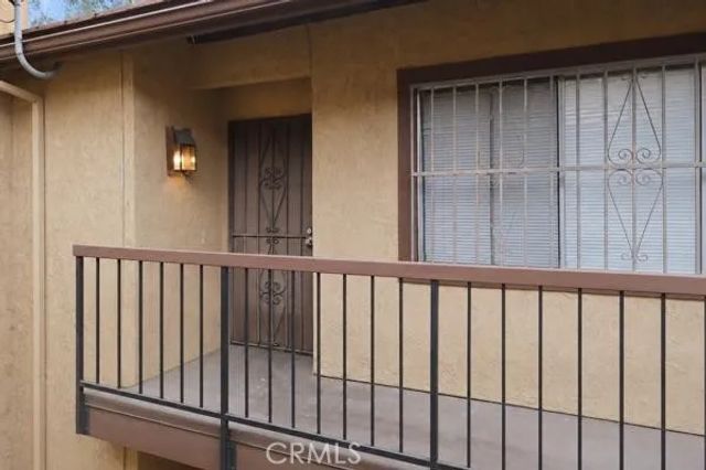 3274 Little Mountain, San Bernardino, CA 92405