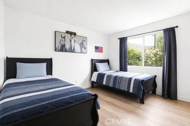 3274 Little Mountain, San Bernardino, CA 92405