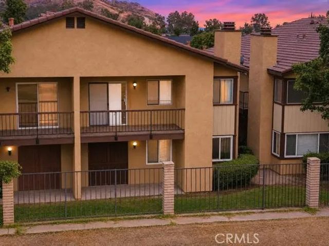 3274 Little Mountain, San Bernardino, CA 92405