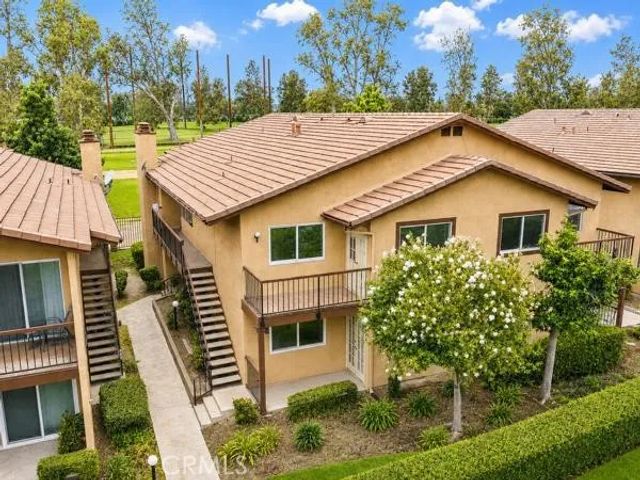 3274 Little Mountain, San Bernardino, CA 92405