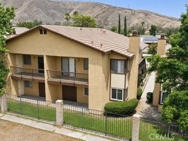 3274 Little Mountain, San Bernardino, CA 92405