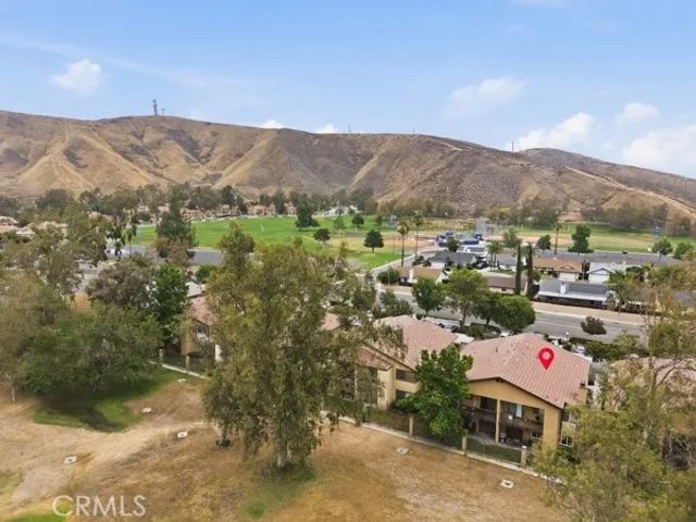 3274 Little Mountain, San Bernardino, CA 92405