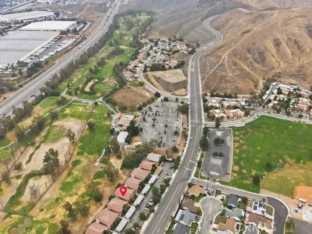 3274 Little Mountain, San Bernardino, CA 92405