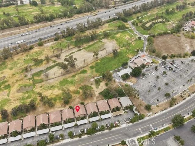 3274 Little Mountain, San Bernardino, CA 92405