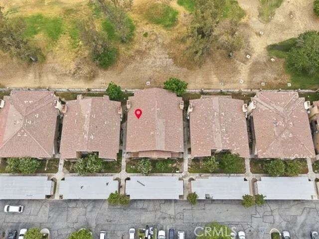 3274 Little Mountain, San Bernardino, CA 92405