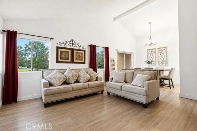 3274 Little Mountain, San Bernardino, CA 92405
