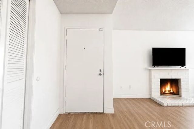 3274 Little Mountain, San Bernardino, CA 92405