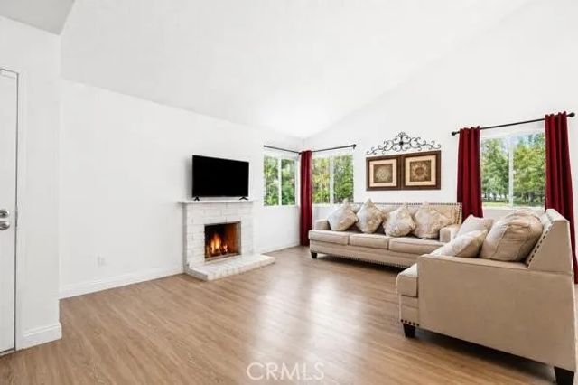 3274 Little Mountain, San Bernardino, CA 92405