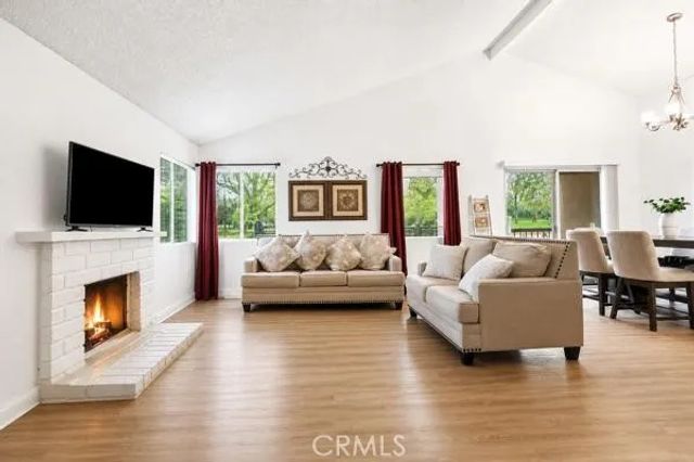 3274 Little Mountain, San Bernardino, CA 92405