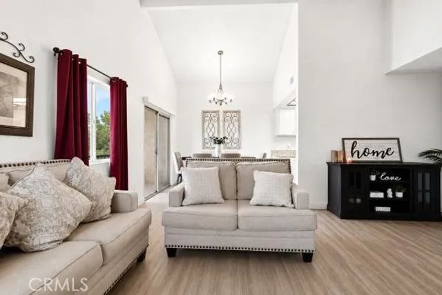 3274 Little Mountain, San Bernardino, CA 92405