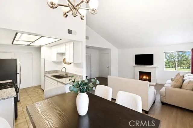 3274 Little Mountain, San Bernardino, CA 92405