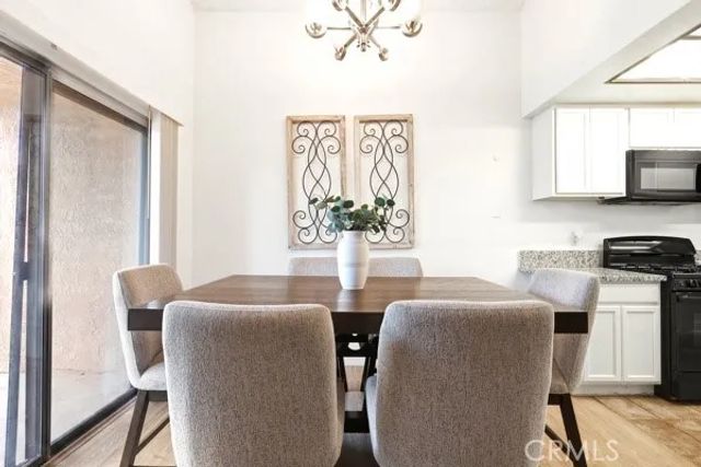3274 Little Mountain, San Bernardino, CA 92405