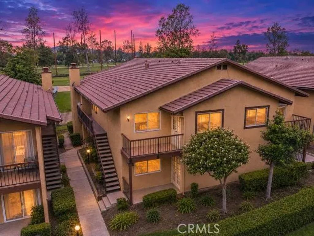 3274 Little Mountain, San Bernardino, CA 92405