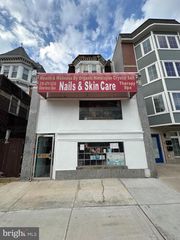 4831 BALTIMORE AVENUE, Philadelphia, PA 19143