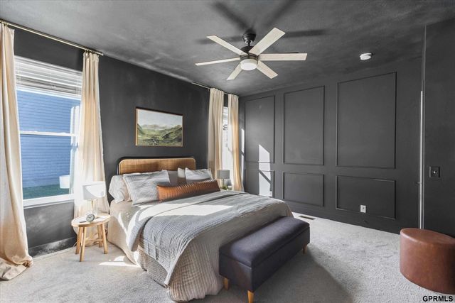 7358 S 185 Street, Omaha, NE 68136