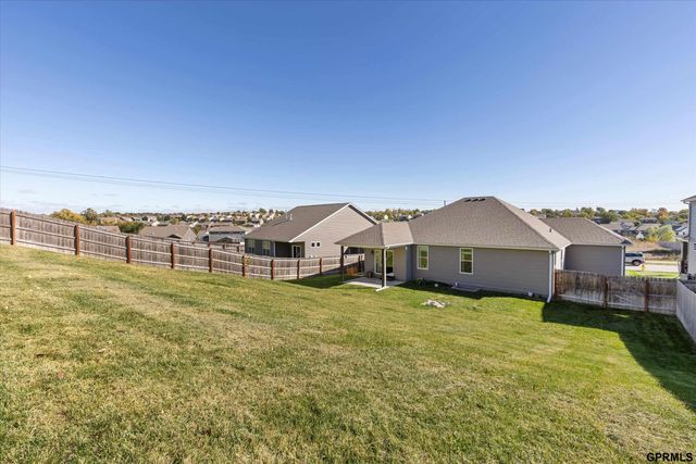 7358 S 185 Street, Omaha, NE 68136