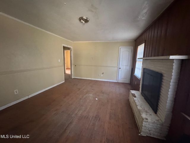 2870 Revere Street, Jackson, MS 39212