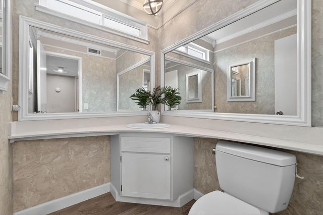 1570 Klamath River Dr, Rancho Cordova, CA 95670