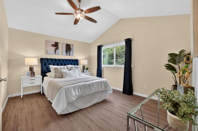 1570 Klamath River Dr, Rancho Cordova, CA 95670