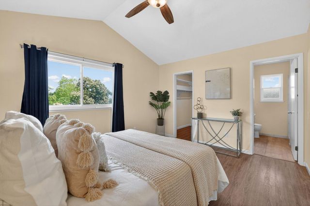 1570 Klamath River Dr, Rancho Cordova, CA 95670