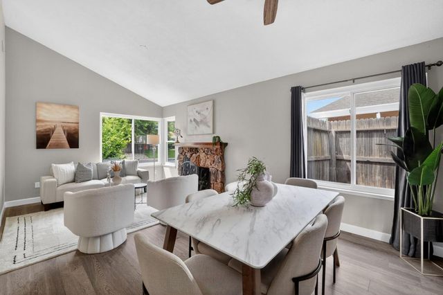 1570 Klamath River Dr, Rancho Cordova, CA 95670