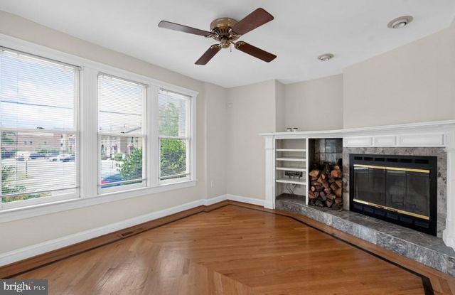 400 N WEST ST, Alexandria, VA 22314