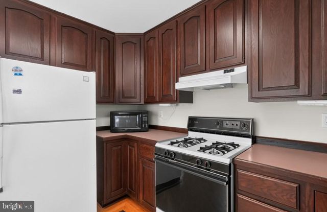 400 N WEST ST, Alexandria, VA 22314