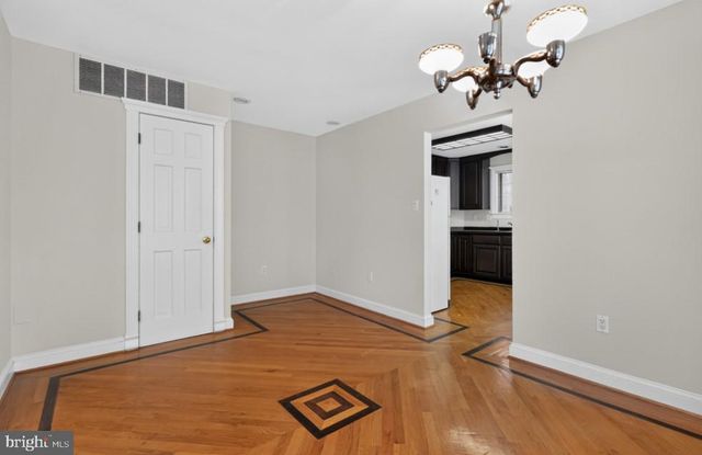 400 N WEST ST, Alexandria, VA 22314