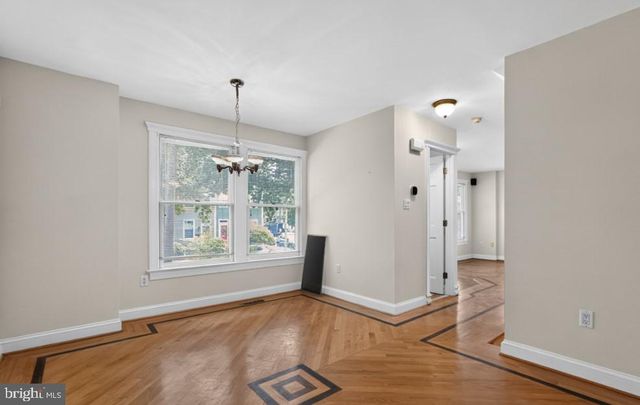 400 N WEST ST, Alexandria, VA 22314