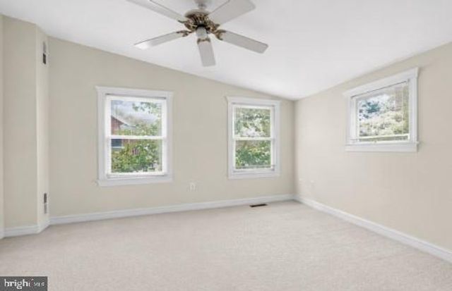 400 N WEST ST, Alexandria, VA 22314