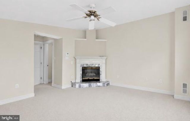 400 N WEST ST, Alexandria, VA 22314