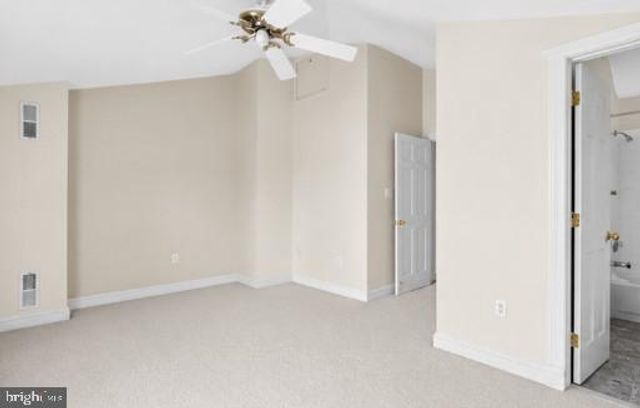 400 N WEST ST, Alexandria, VA 22314