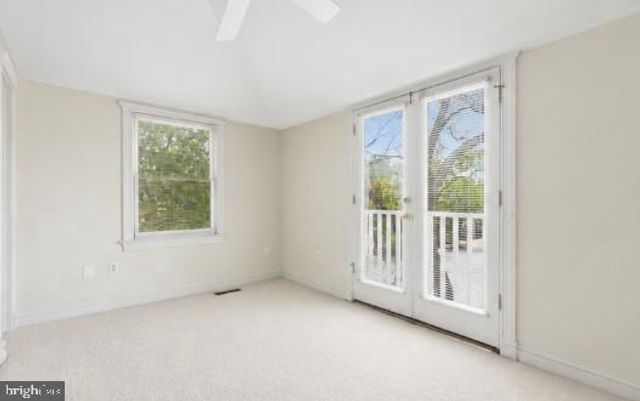 400 N WEST ST, Alexandria, VA 22314