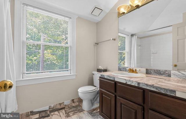 400 N WEST ST, Alexandria, VA 22314