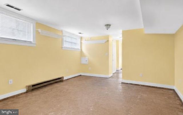 400 N WEST ST, Alexandria, VA 22314