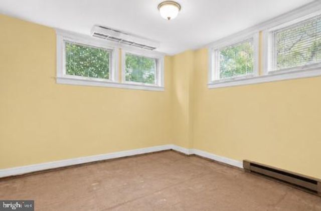 400 N WEST ST, Alexandria, VA 22314