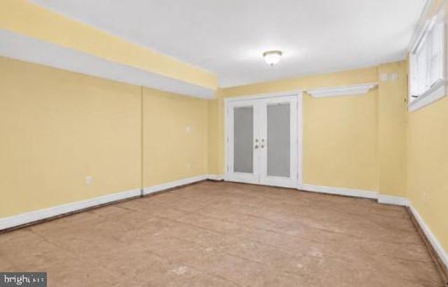 400 N WEST ST, Alexandria, VA 22314