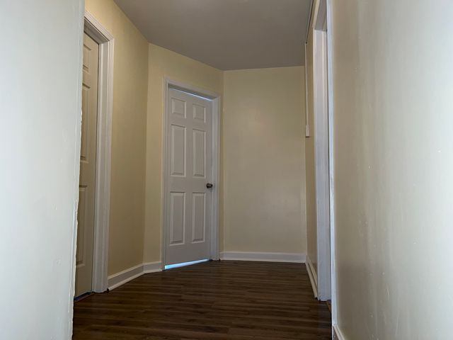 1657 Euclid Avenue, Chicago Heights, IL 60411