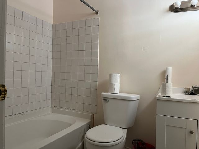 1657 Euclid Avenue, Chicago Heights, IL 60411