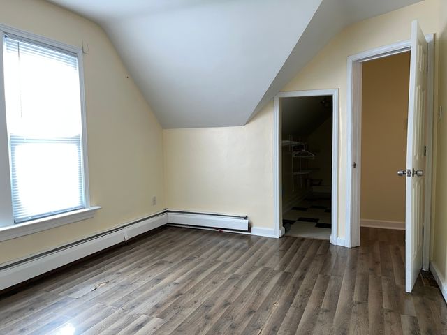 1657 Euclid Avenue, Chicago Heights, IL 60411