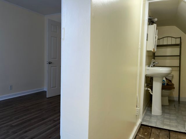 1657 Euclid Avenue, Chicago Heights, IL 60411