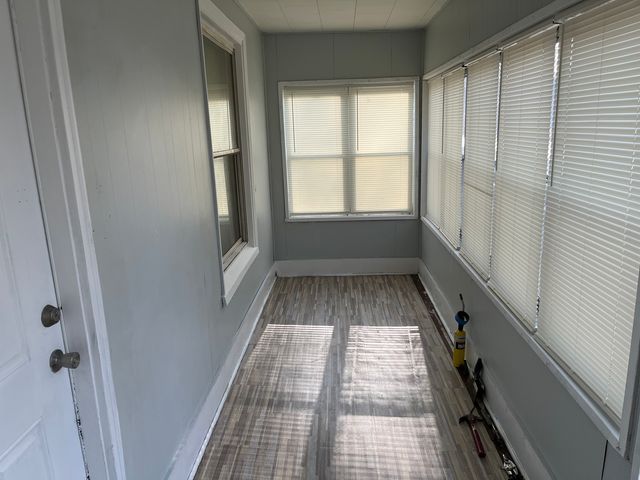 1657 Euclid Avenue, Chicago Heights, IL 60411