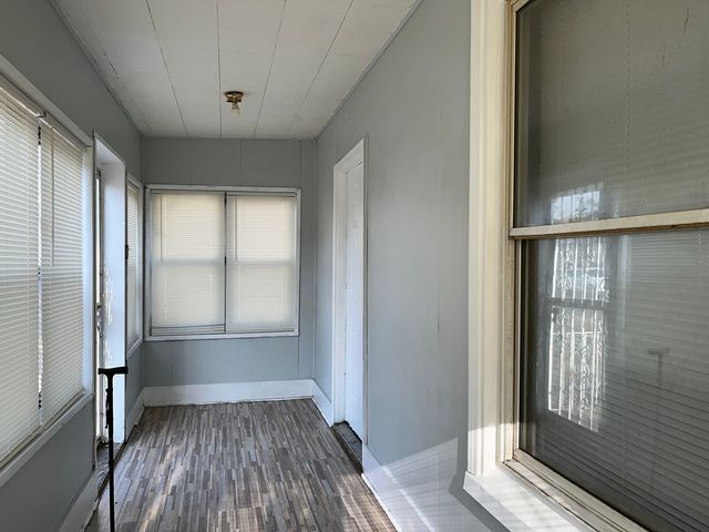 1657 Euclid Avenue, Chicago Heights, IL 60411