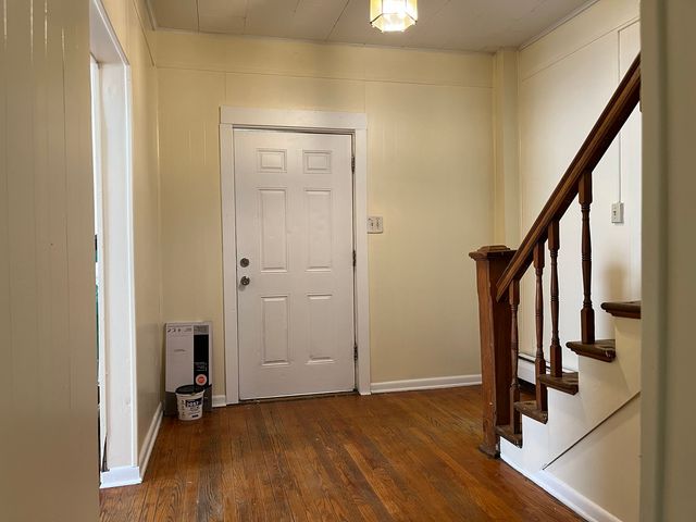 1657 Euclid Avenue, Chicago Heights, IL 60411