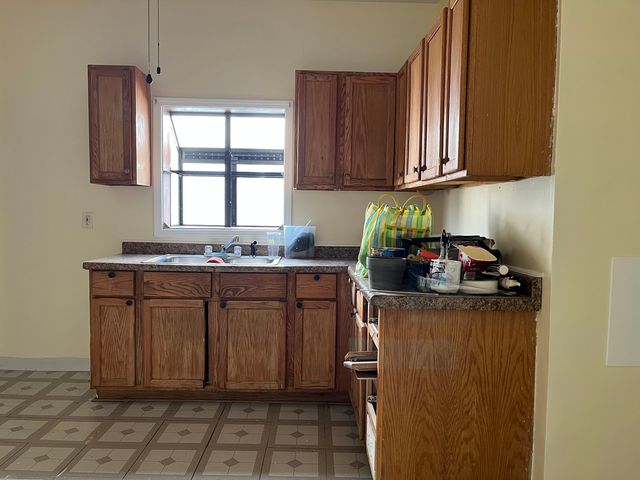 1657 Euclid Avenue, Chicago Heights, IL 60411