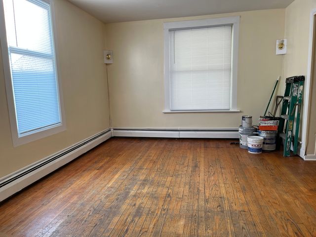 1657 Euclid Avenue, Chicago Heights, IL 60411