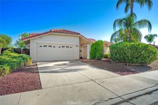 26888 Potomac, Sun City, CA 92586