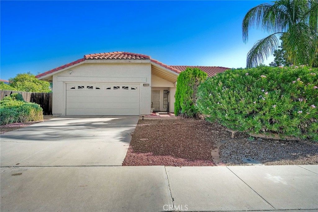 26888 Potomac Drive, Menifee, CA 92586 — photo 2