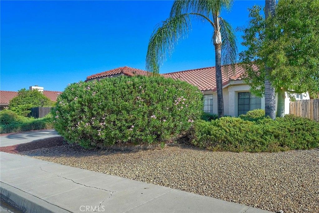 26888 Potomac Drive, Menifee, CA 92586 — photo 3