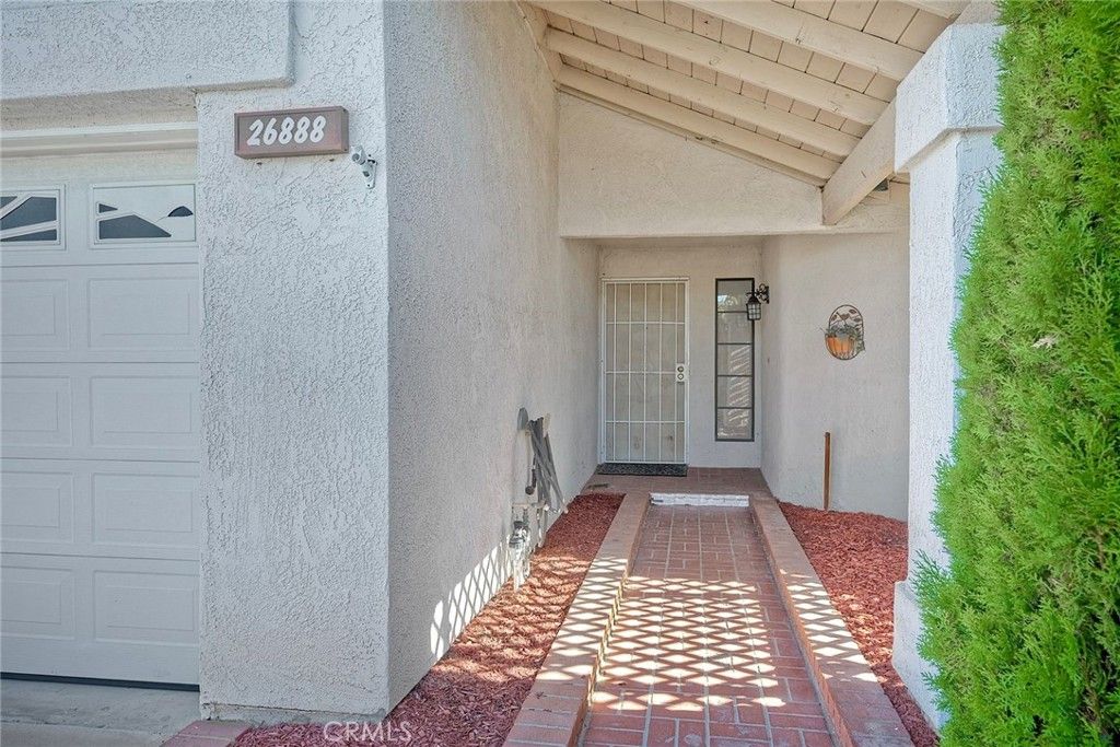 26888 Potomac Drive, Menifee, CA 92586 — photo 4